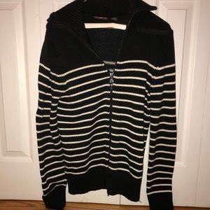 polo jeans co. (ralph lauren) sweater